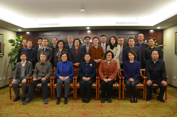 1553909742491422.png 圖片7.png