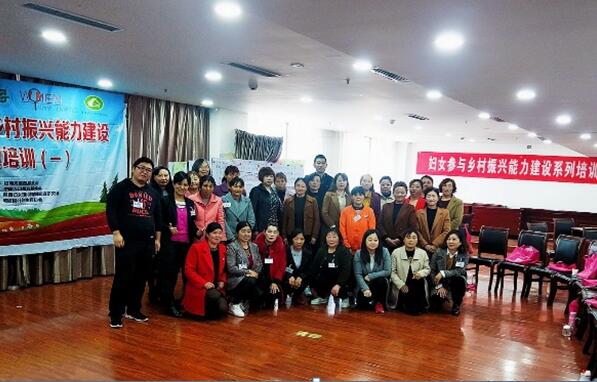 1554083661251735.jpg QQ截圖20190401095115.jpg