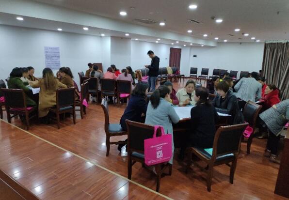 1554083690803618.jpg QQ截圖20190401095002.jpg