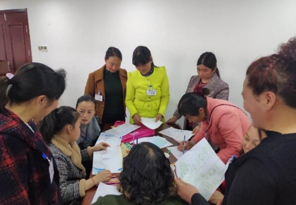 1554083713264086.jpg QQ截圖20190401094925.jpg