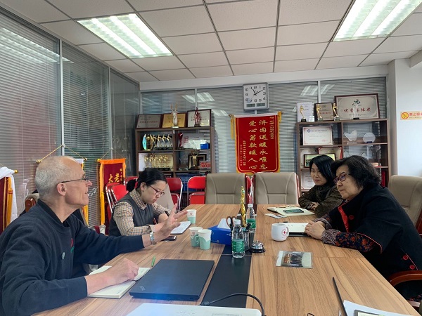 1554197392330010.jpg 1554197392330010.jpg