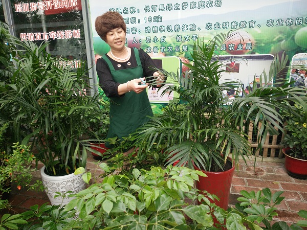 1554340710628952.jpg 易小貞 工作照2.jpg