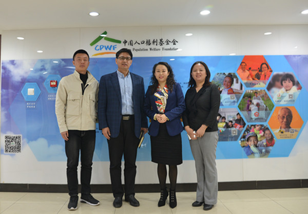 1554341973877418.jpg DSC_8042_副本.jpg