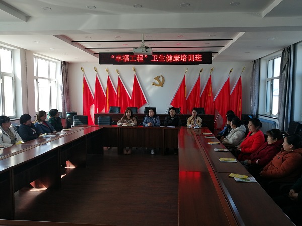 1554381341693973.jpg IMG_5275.JPG