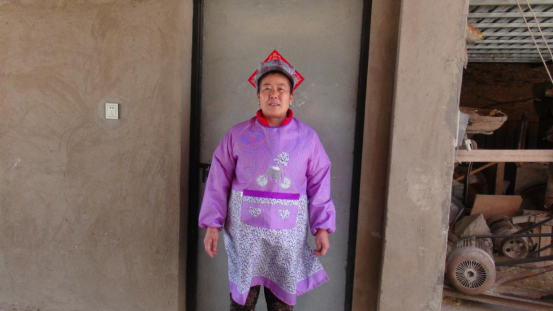 1554779414135666.png image.png