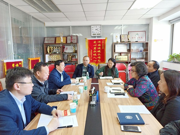 座談現場 - 600.jpg