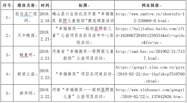 1555055233715747.png 1-1.png