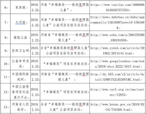 1555055240732142.png 1-2.png