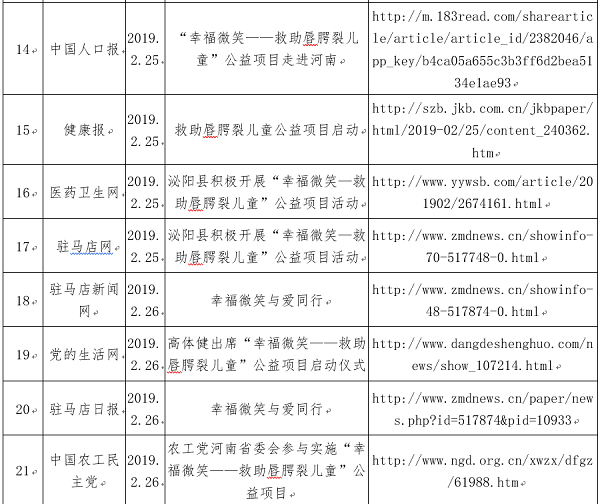 1555055244190845.png 1-3.png