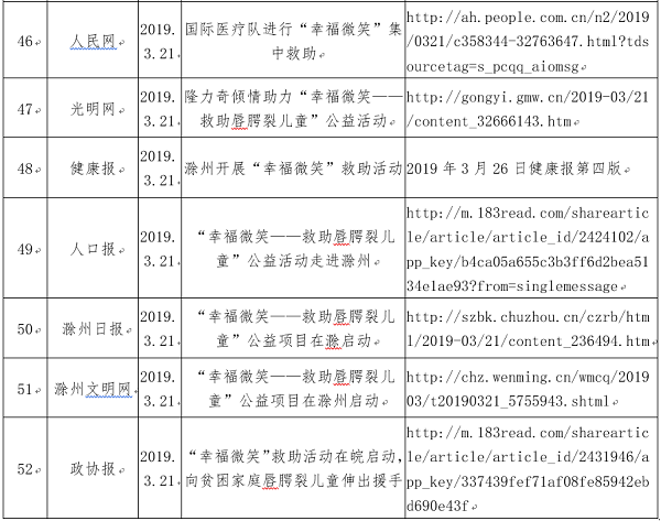 1555055265140675.png 1-7.png