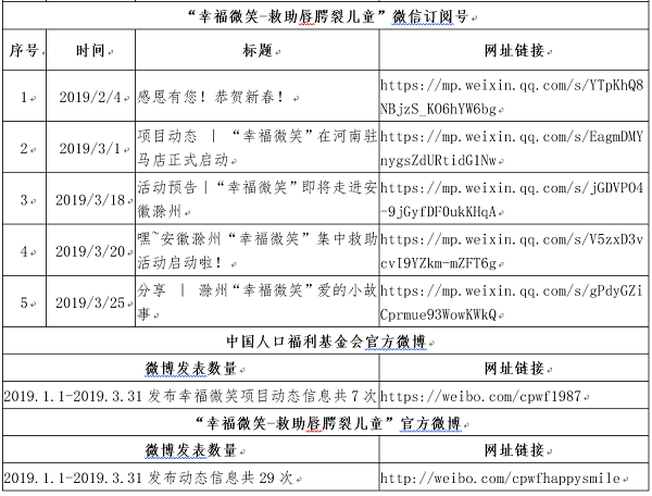 1555055281192782.png 1-11.png