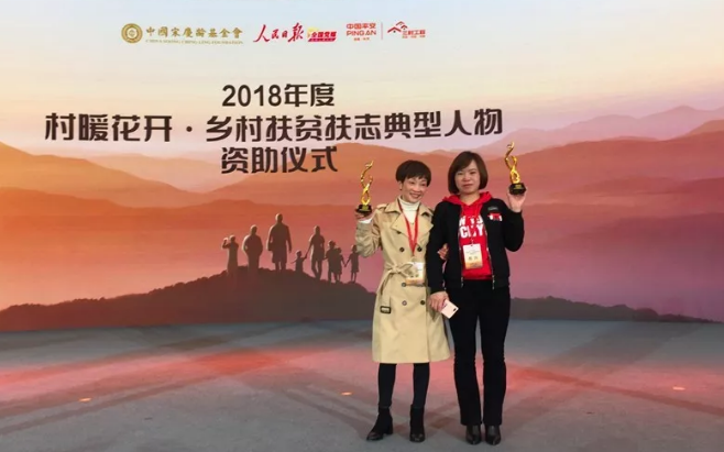 1555223961129654.png 2.png