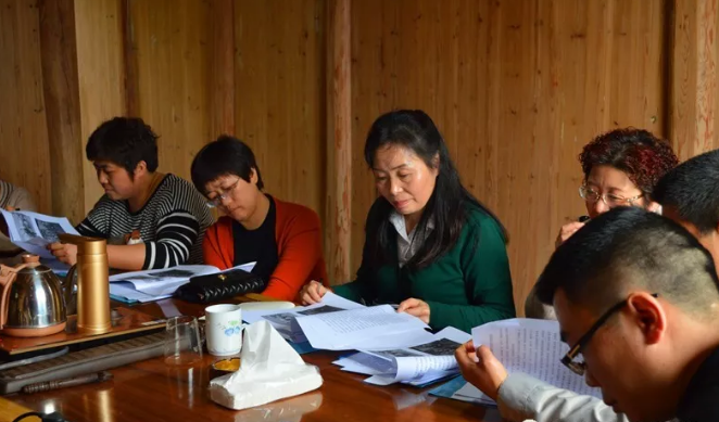 1555224014132710.png 3.png