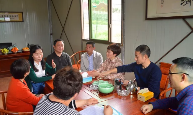 1555224111322695.png 6.png