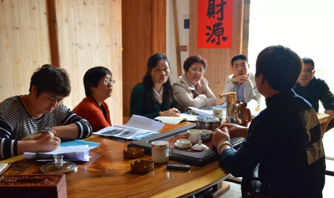 1555224133740835.png 7.png