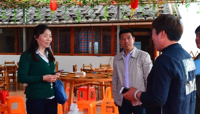 1555224217522577.png 9.png