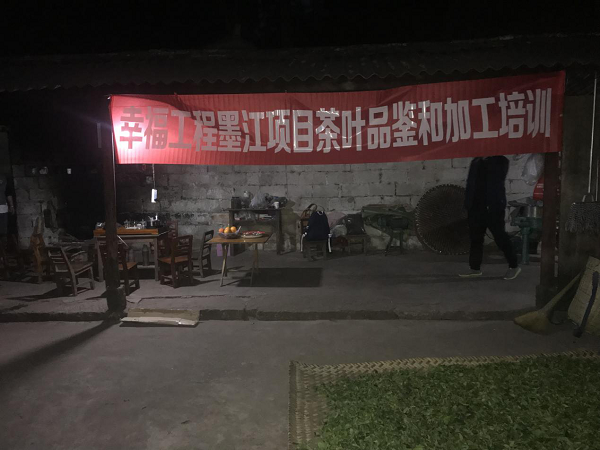 圖片1 - 副本.png