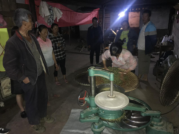 圖片3 - 副本.png