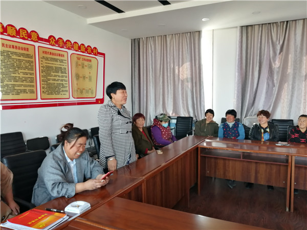 1555478542713768.jpg 547d53607b1bbef9088dbd2cc702a94.jpg