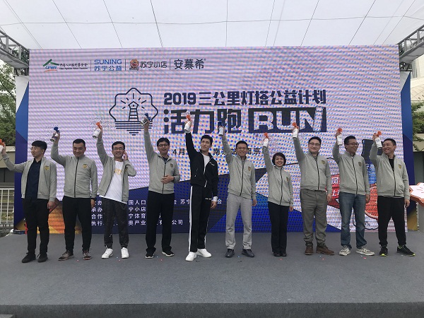 1555915152697889.jpg 7589181144b014c1f518fd64f057c1c.jpg