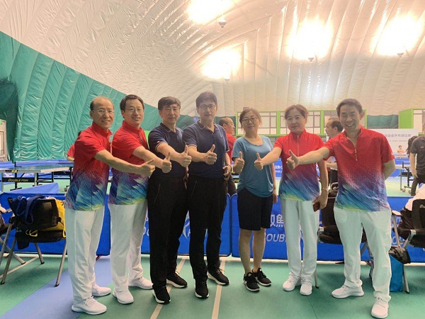 1556164003919847.jpg 工會3.jpg