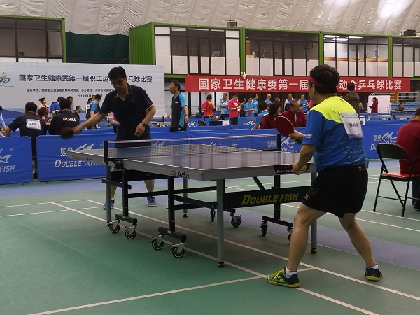 1556164023319898.jpg 工會4.jpg