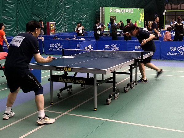 1556164056621464.jpg 工會2.jpg