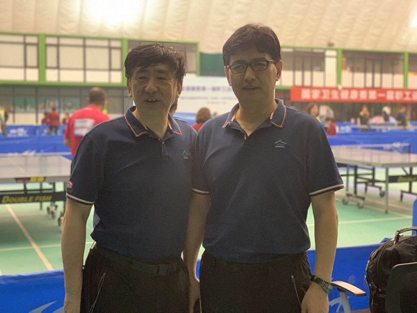 1556164130130950.jpg 工會5.jpg