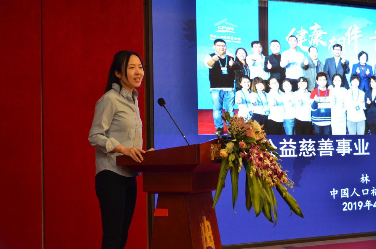 1556182900957758.png 1556182900957758.png