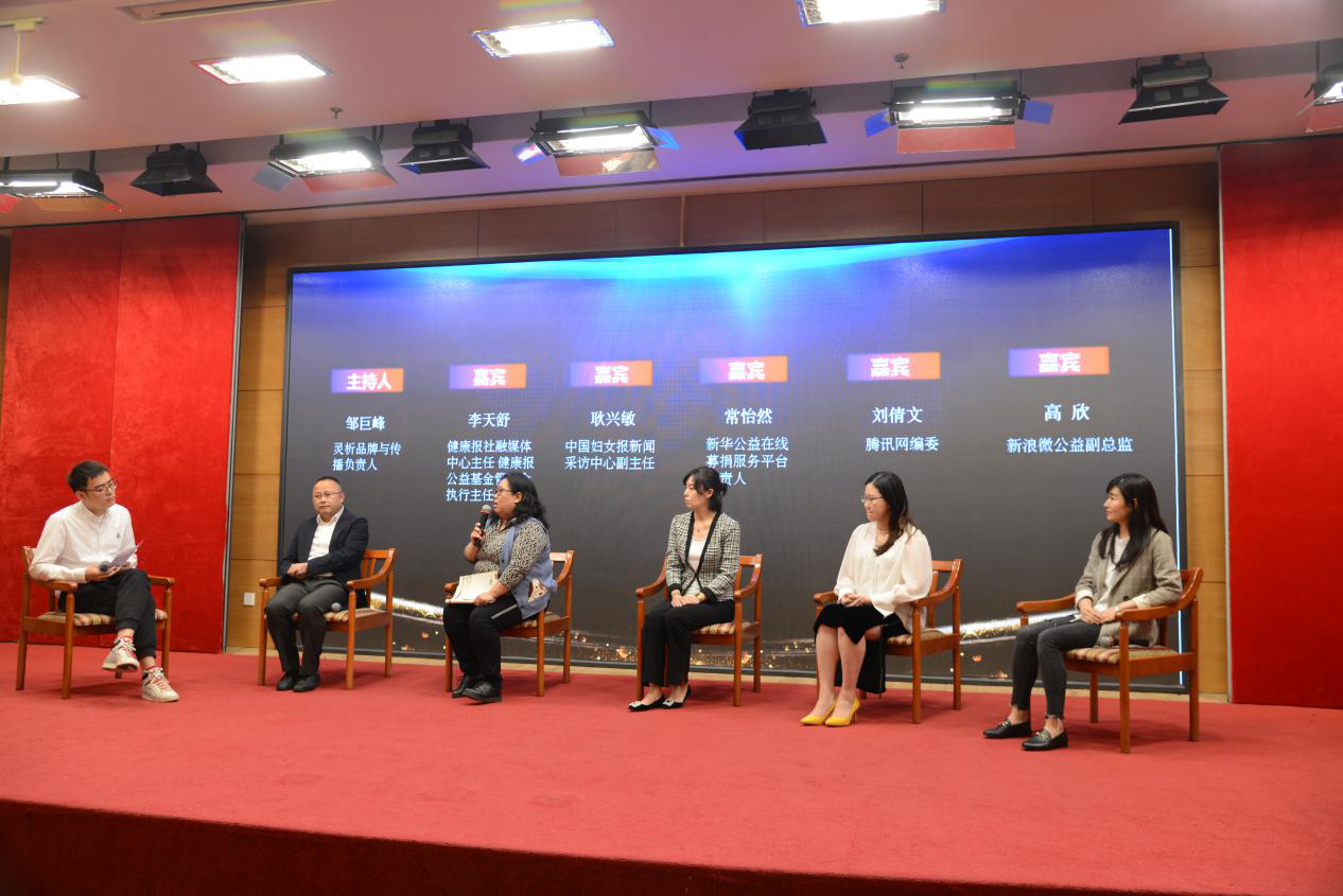 1556183038136023.png 1556183038136023.png