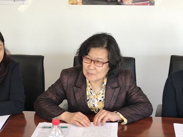 1556186068973077.jpg 3113eba1ae7a4e628e21b0b88fae420.jpg