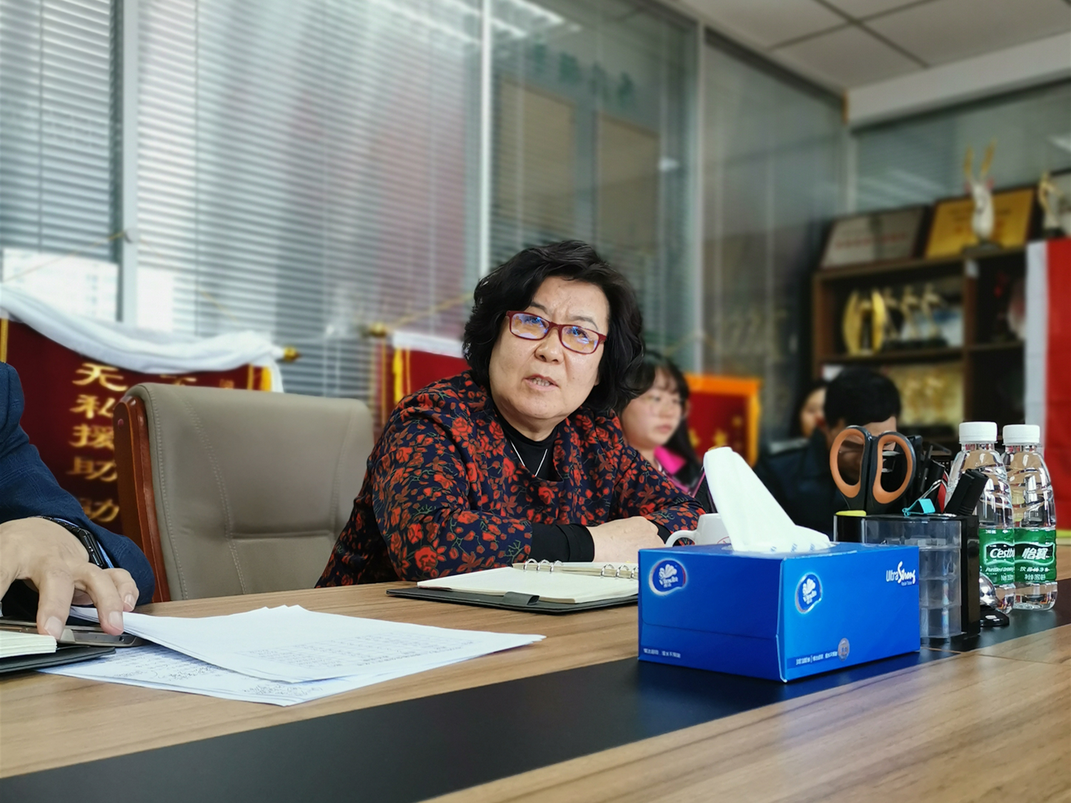 1556436760139982.jpg 1556436760139982.jpg