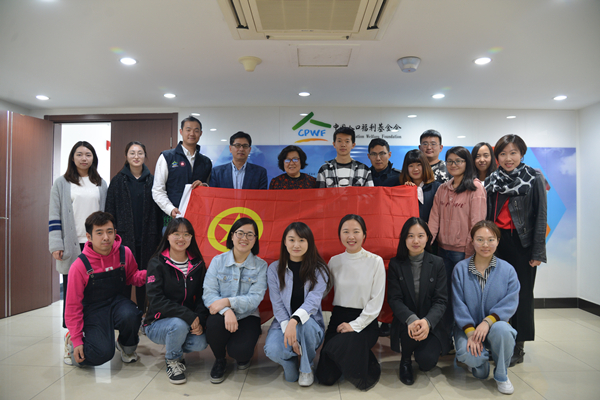 1556438275338961.jpg DSC_8047wps圖片.JPG