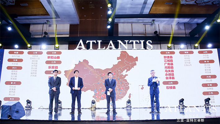 1556507914138162.jpg 1556507914138162.jpg