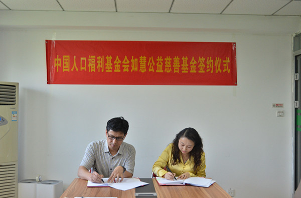 1557389414143295.jpg DSC_2481_副本.jpg