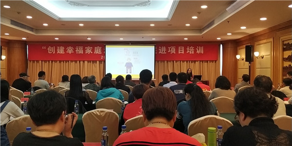 1557406272112097.jpg 李爽.jpg