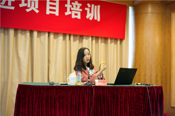 1557408919140481.jpg 2116959033.jpg