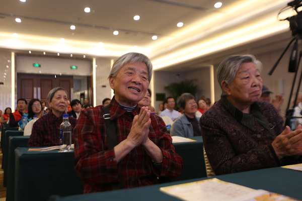 1557472696378593.png 1.png