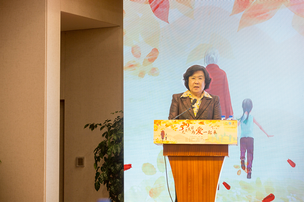 1557472713736704.png 1557472713736704.png