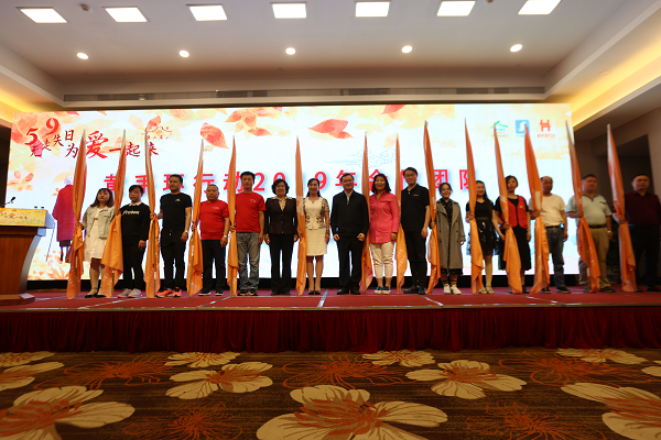 1557472740598141.png 3.png