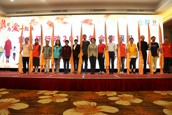 1557472754129482.png 4.png