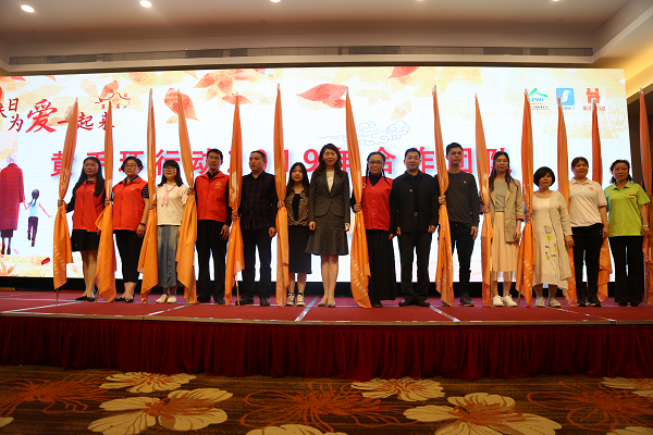 1557472767135334.png 5.png