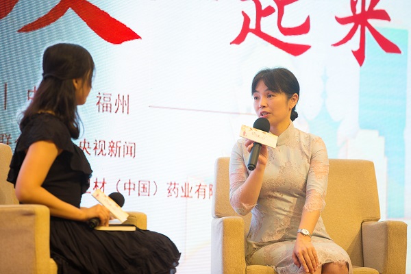 1557472783562425.jpg 1557472783562425.jpg