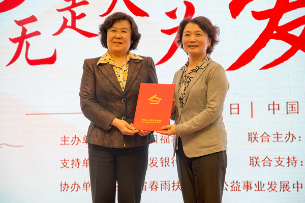 1557472823932885.png 1557472823932885.png