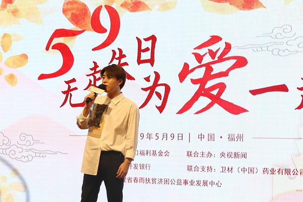 1557472873875266.png 10.png