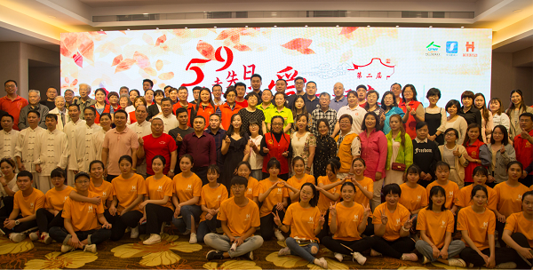 1557472894420463.png 1557472894420463.png