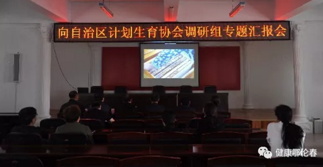 1557620149102540.png 1.png