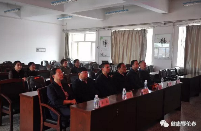 1557620162236674.png 2.png