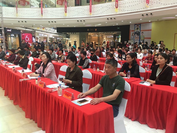 1557632001504418.jpg 1557632001504418.jpg