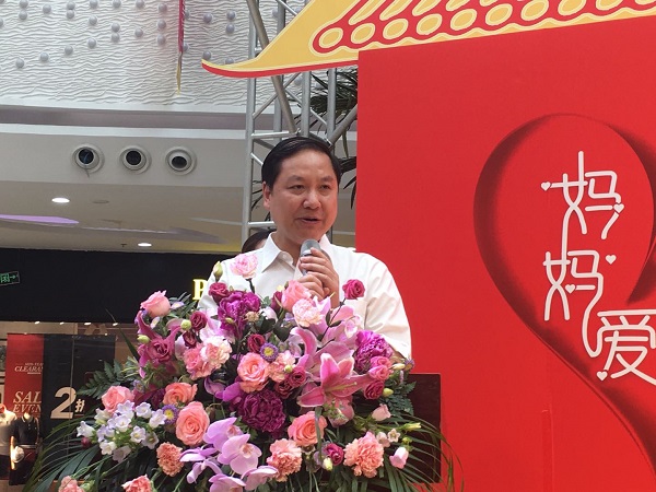 1557632020887487.jpg b52395b46a8a818e0b82211976778e7.jpg